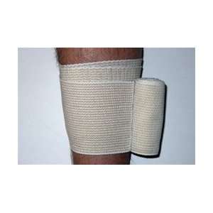  Control Wrap, 6 by Tactical Medical Solutions: Health 