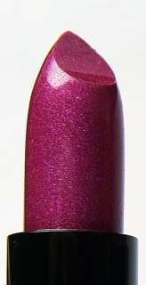 NYX Diamond Sparkle Lipstick * Pick 1 Color *  
