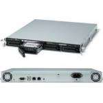   terastation iii iscsi rackmount network attached storage new retail