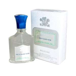  * Virgin Island Water by Creed for Unisex * 2.5 oz (75 ml 