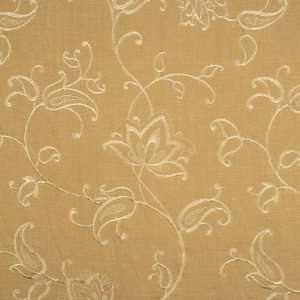  Fabricut Maple Lake Camel 3408105