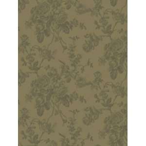  Wallpaper Steves Color Collection Metallic BC1581013