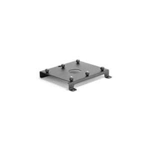  Chief SLB Projector Interface Bracket Electronics