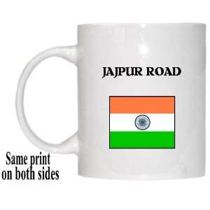  India   JAJPUR ROAD Mug 