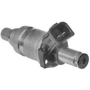  Wells M777 Fuel Injector With Seals: Automotive