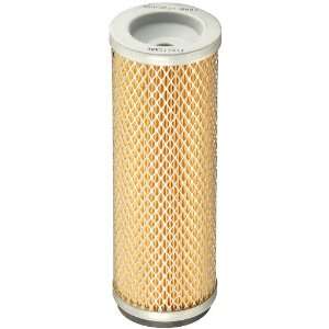  Fram CA3659SY Metal End Air Filter Automotive