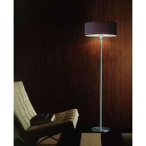  Aba Vip floor lamp: Home Improvement
