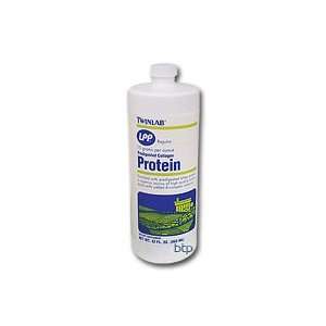  LPP Liq Protein Regular 15 gm per oz Health & Personal 