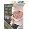  KB Sock Loom Adjustable Wood Knitting Board Kit w/ DVD 