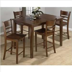  Jofran 850C 54 Camden Counter Height Dining Table in 