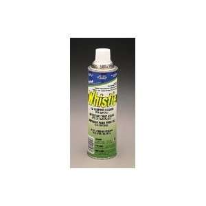   , 20 Ounce (91214JD) Category All Purpose Cleaners