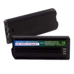  Sony CMH444 Replacement Cellular Battery Electronics