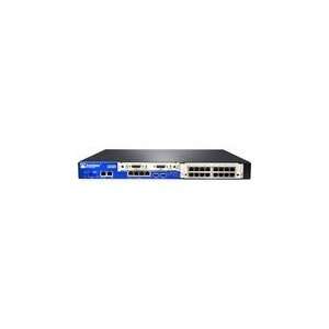  Juniper J2320 Services Router Electronics