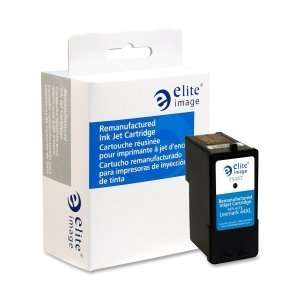  Elite Image Ink Cartridge ELI75487 Electronics