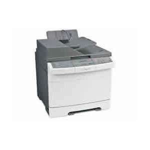  LEXMARK X544DW MFP: Office Products