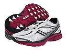 NEW SAUCONY PROGRID KINVARA 2 RUNNING SHOES WOMENS SIZE 6.5