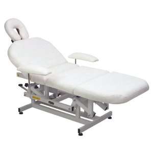  Lemi Sosul 2000 Massage Table/Facial Chair Health 