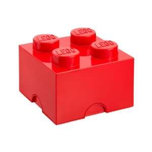  The Container Store LEGO Storage Brick