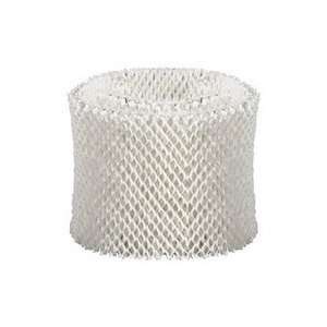  WF1 Kaz Humidifier Wick Filter: Everything Else