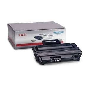  Xerox Supplies   Standard Capacity Print Cartridge 