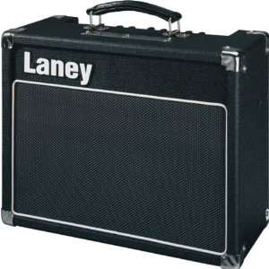  Laney Amps VC Range VC15 110 15 Watt 1x10 Guitar Combo 