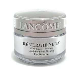  Lancome Renergie Eye Cream Beauty