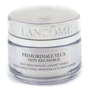 Lancome Primordiale Yeux Skin Recharge, 0.5 Ounce