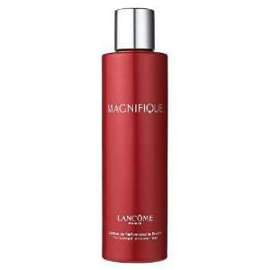 Lancome Magnifique Perfumed Shower Gel   6.7 Oz