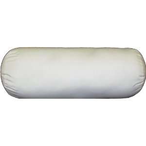   Style Pillow. Support Cushion L16.9 x W 7.1,