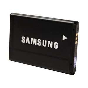  SamSUNG OEM AB463446BA BATTERY FOR T729 M520 T219 Cell 
