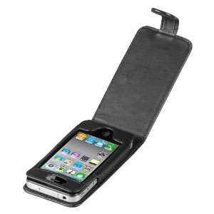  Executive Vertical Case for Apple iPhone 4 (AT&T), iPhone 