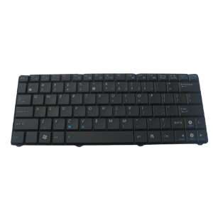  L.F. New Black keyboard for Asus ASUS N10 N10A N10E N10J 