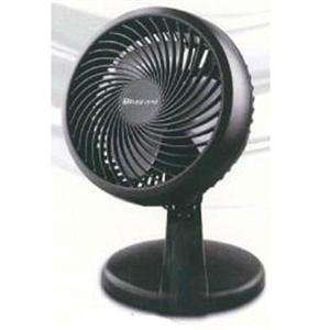  NEW Holmes Blizzard Table Fan (Indoor & Outdoor Living 