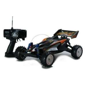   CONTROL OFFROAD DUNE BUGGY COLORS MAY VARY  Toys & Games  