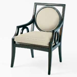  Picasso Chair by Robert Allen