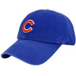  Chicago Cubs Twins Franchise Team Fitted Cap Sports 