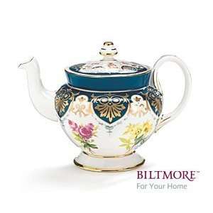  From Biltmore House Collection Beautiful Collectible