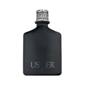  Usher Men Eau De Toilette Spray 1.7 Oz Beauty