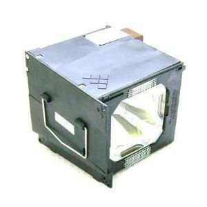   only) Replacement Projector Bulb Only CLMPF0046DE05