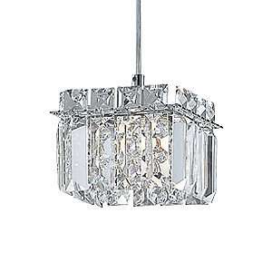  Crown Pendant by Alico