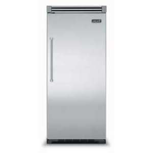  Viking VCRB536RSS All Refrigerator Appliances