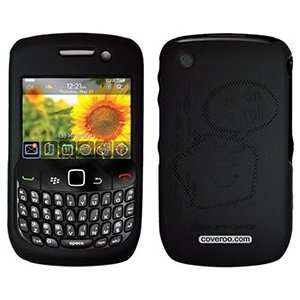   Roll by TH Goldman on PureGear Case for BlackBerry Curve Electronics