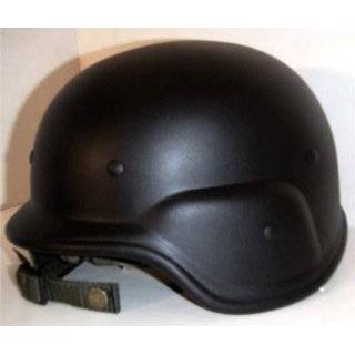 Tactical SWAT Helmet Airsoft Gun Accessory
