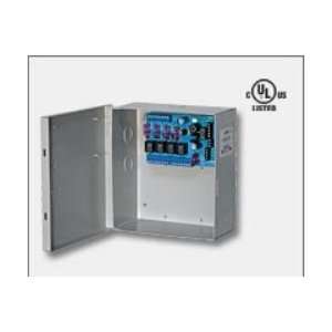  Power Controller Module   Converts one (1) 12 to 24 volt AC or DC 