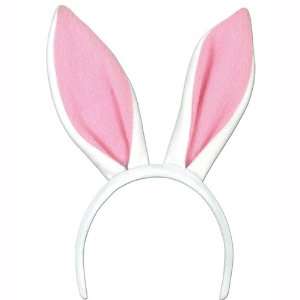  New   Soft Touch Bunny Ears Case Pack 120 by DDI