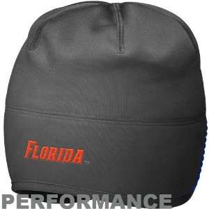  Florida Gators Nike Therma FIT Sewn Skully Hat