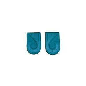  BrownMed Soft Stride Bone Spur Pad   Small: Health 