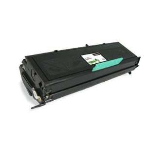  Earthwise Toner Canon Fax L 700/760/770/775/777/780/785 