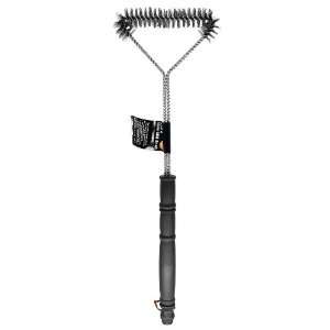  IIT Extra Wide BBQ Brush Patio, Lawn & Garden