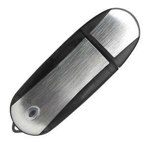 2GB USB 2.0 Portable Flash Drive: Electronics